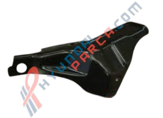 ÇAMURLUK BRAKETİ ÖN CEED 64577-A2000-HMC